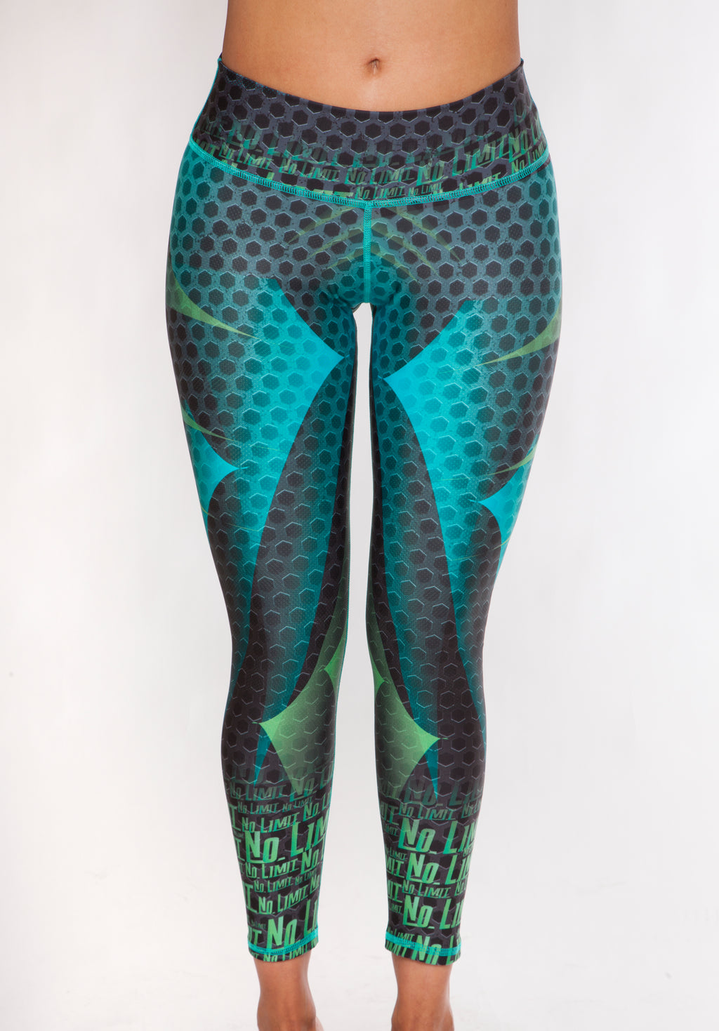 Karla Leggings