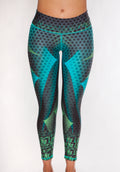Karla Leggings