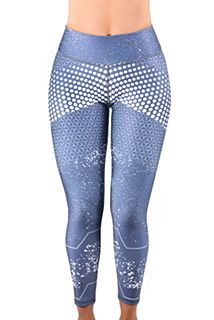Marcela Leggings