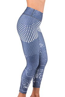Marcela Leggings