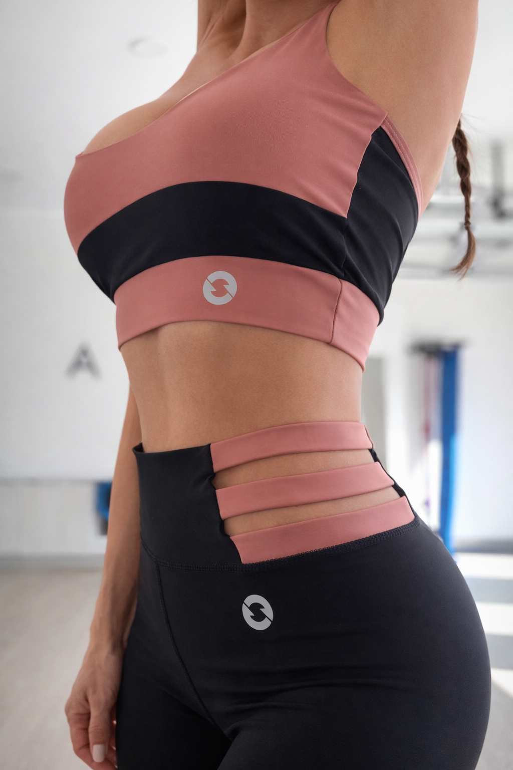 Ember Conjunto