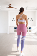 Laura Leggings