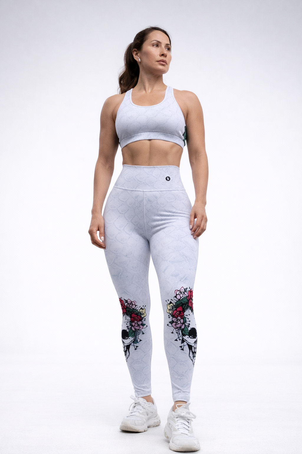 Daniell Conjunto