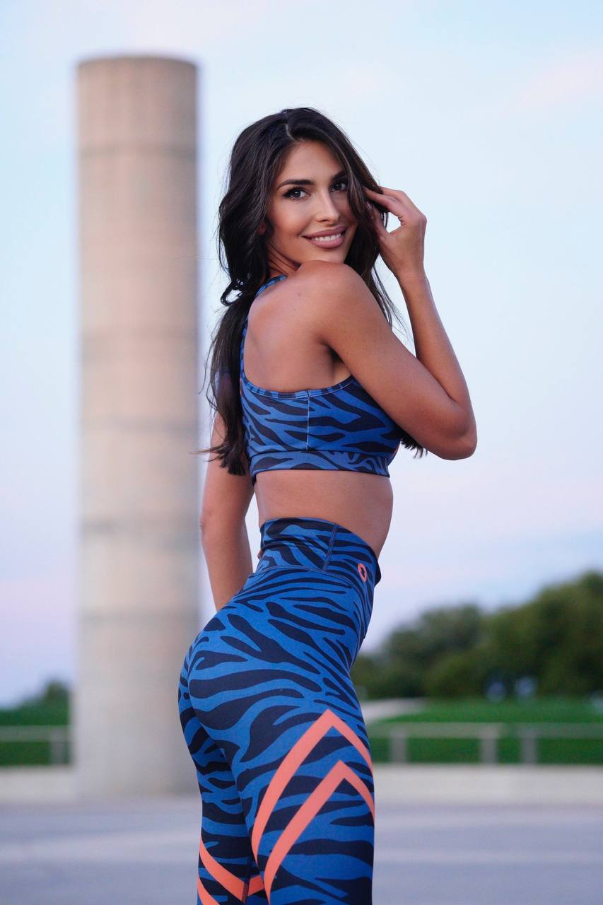 Maria Top