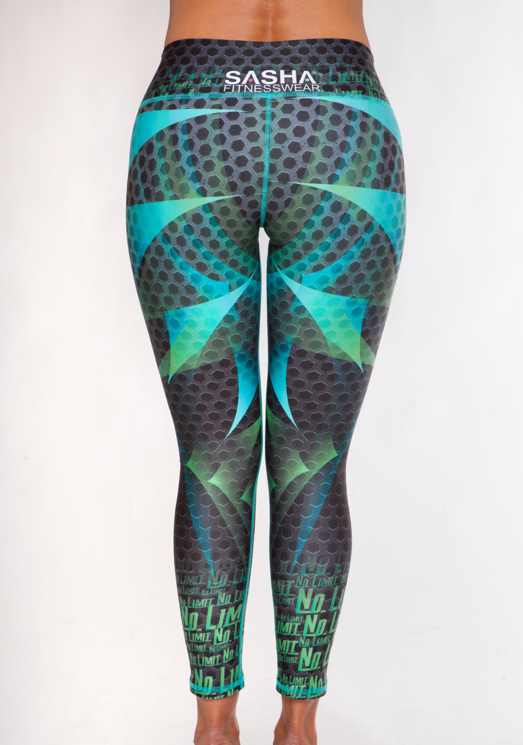 Karla Leggings