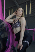 Nadia Top