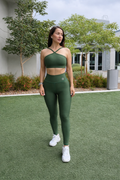 Aida Conjunto