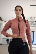 Ember Chaqueta
