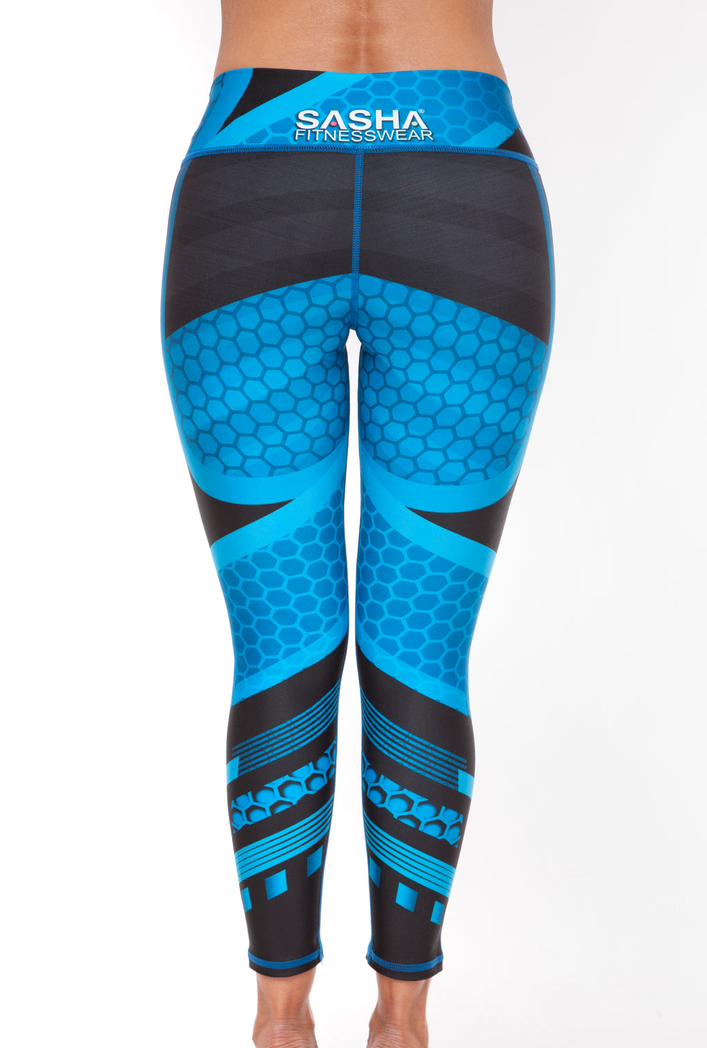 Liliana Leggings