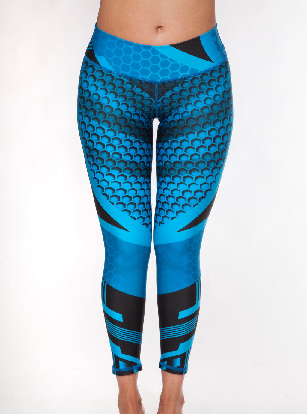 Liliana Leggings