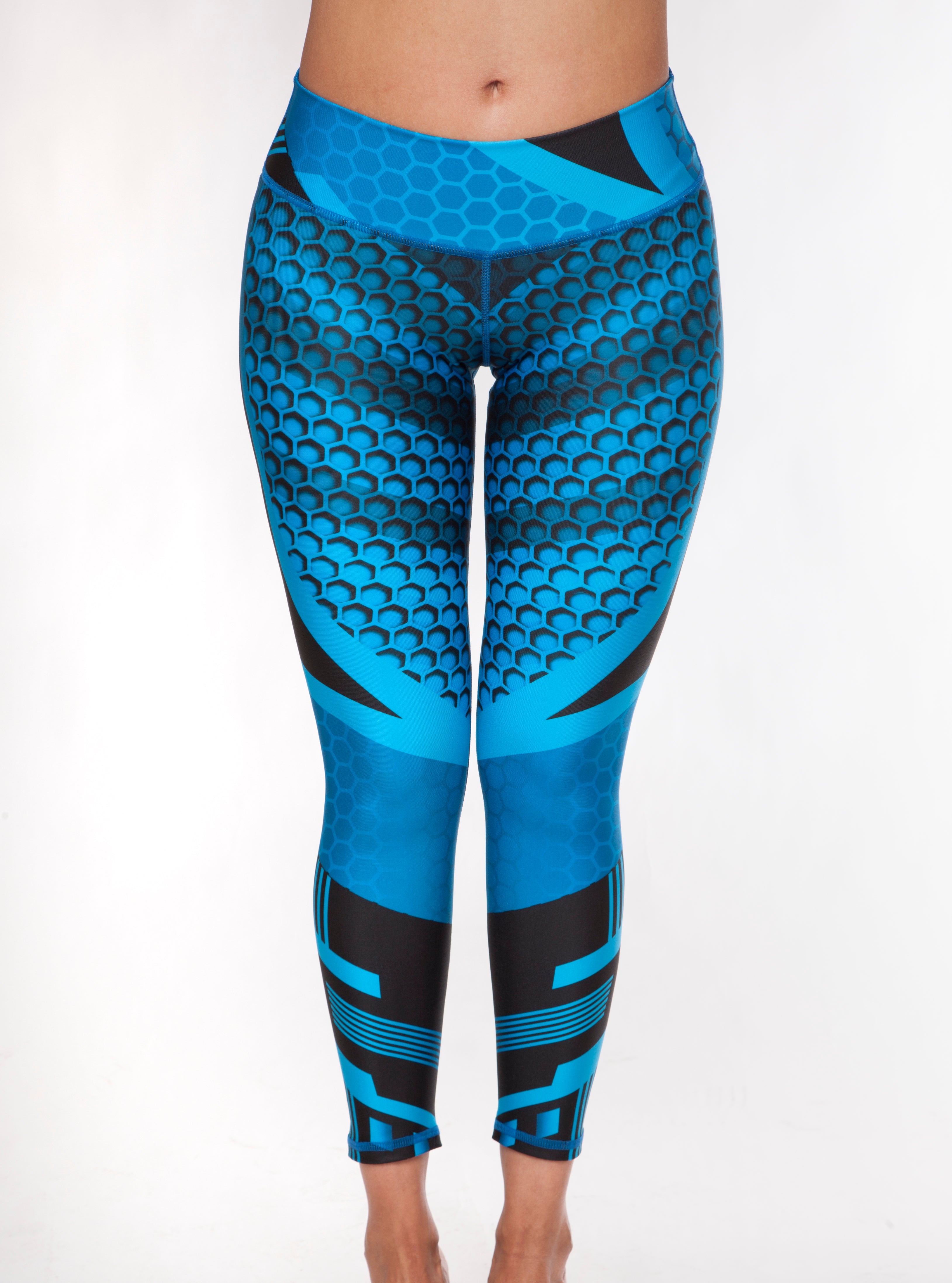 Liliana Leggings