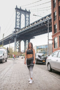 Jasmine Leggings
