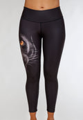 Pantera Leggings