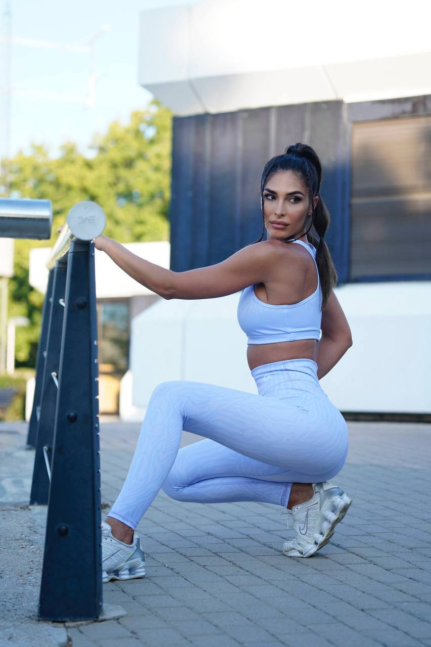 María José Conjunto