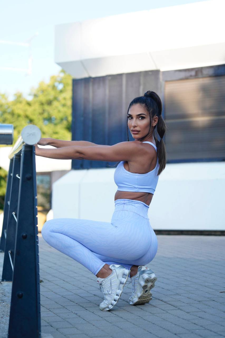 María José Conjunto