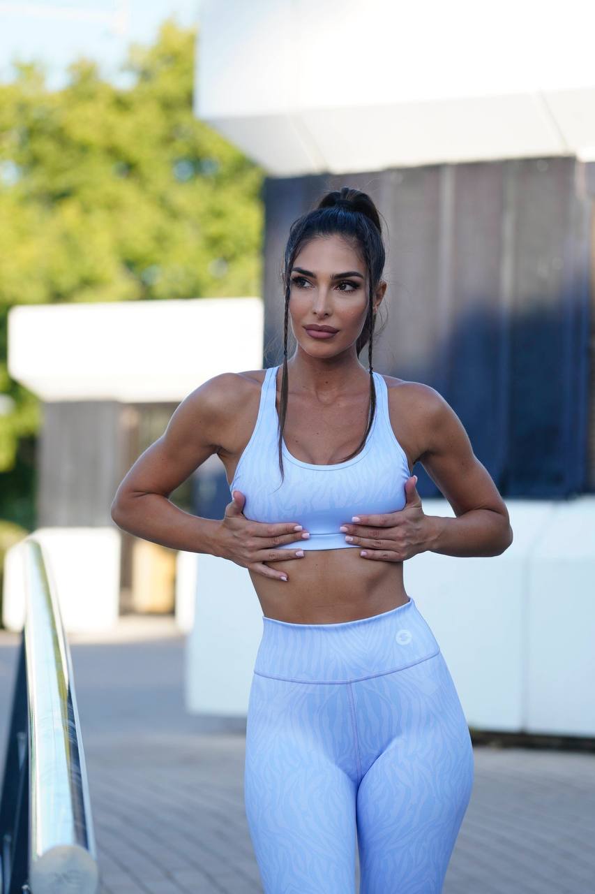 María José Conjunto