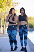 Diana Leggings