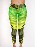 Paola Leggings