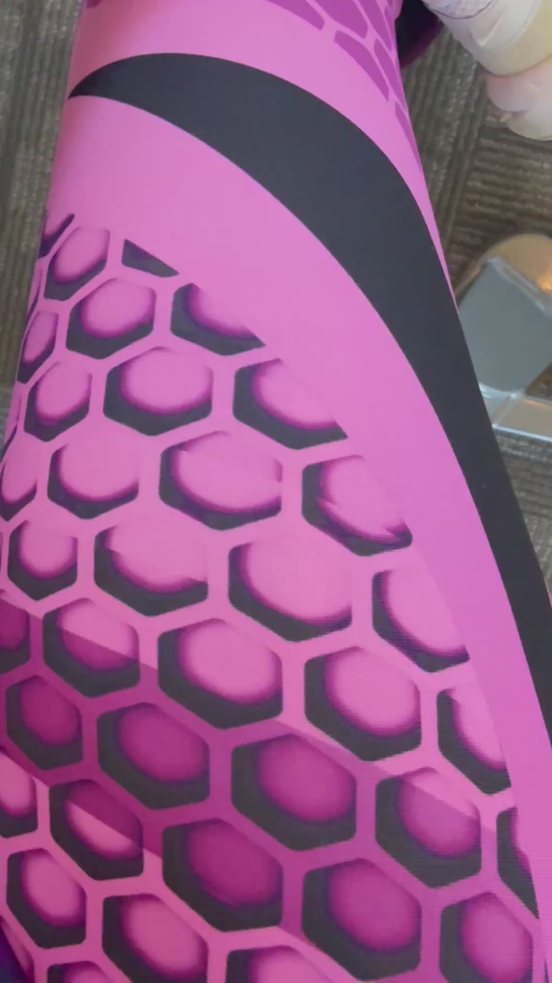 Estrella Leggings