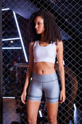Squad Short